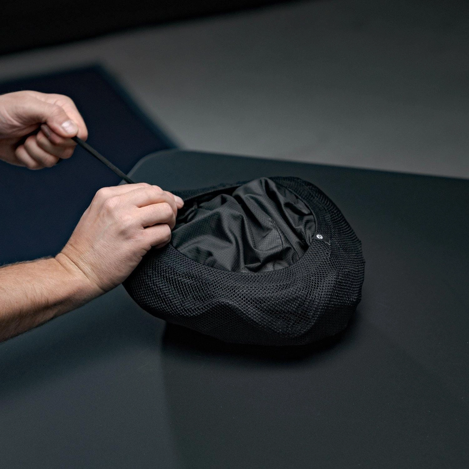 Matador Beast18 Ultralight Technical Backpack