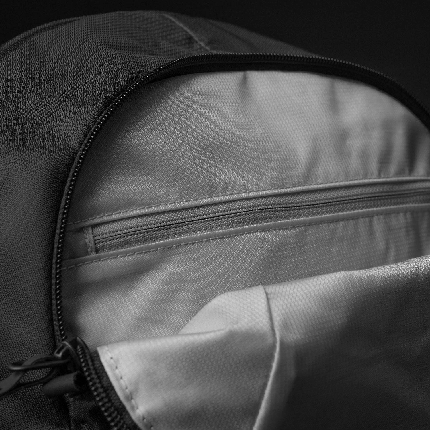 Matador Beast18 Ultralight Technical Backpack