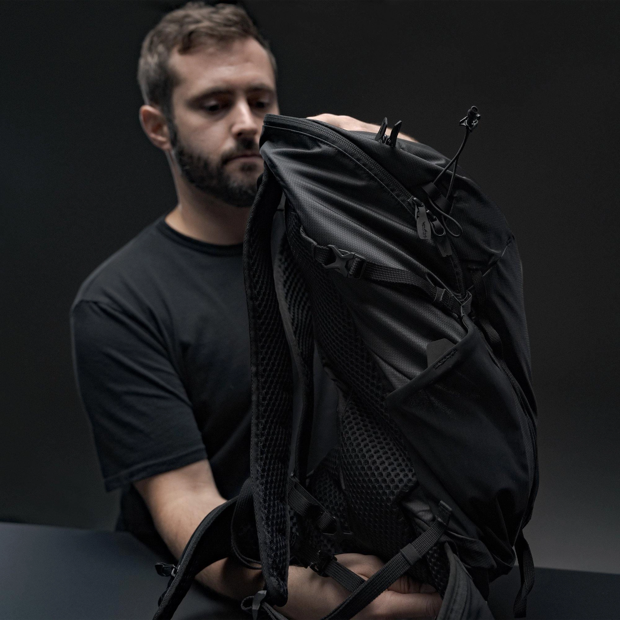 Matador Beast28 Ultralight Technical Backpack