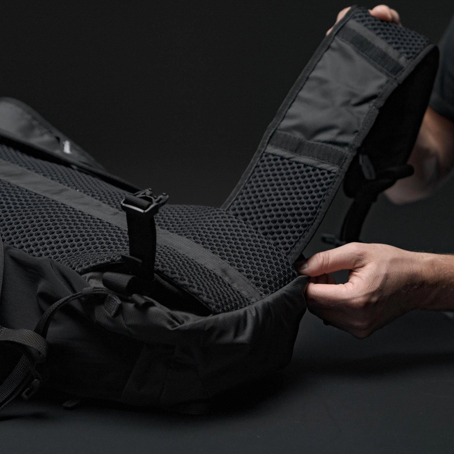 Matador Beast28 Ultralight Technical Backpack