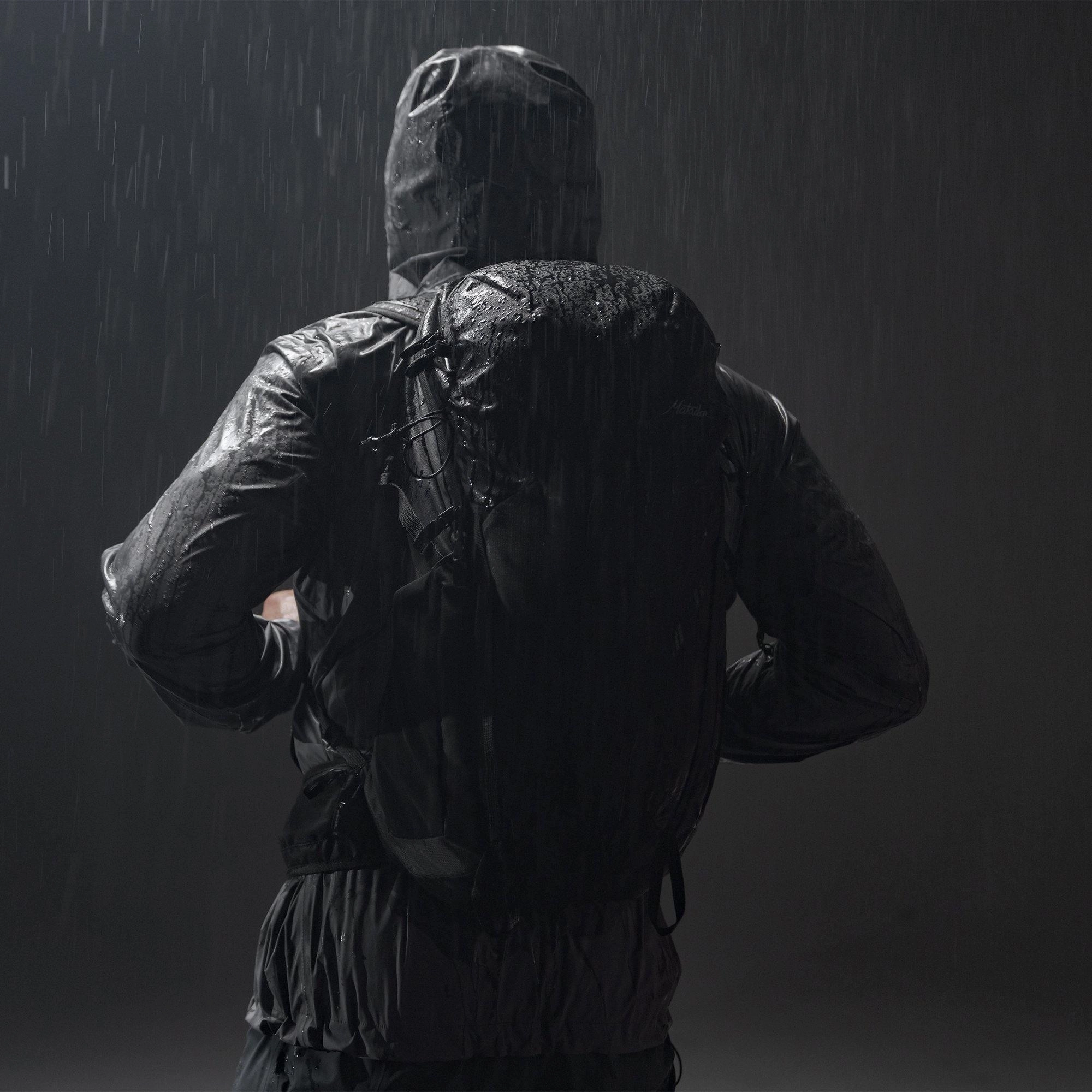 Matador Beast28 Ultralight Technical Backpack