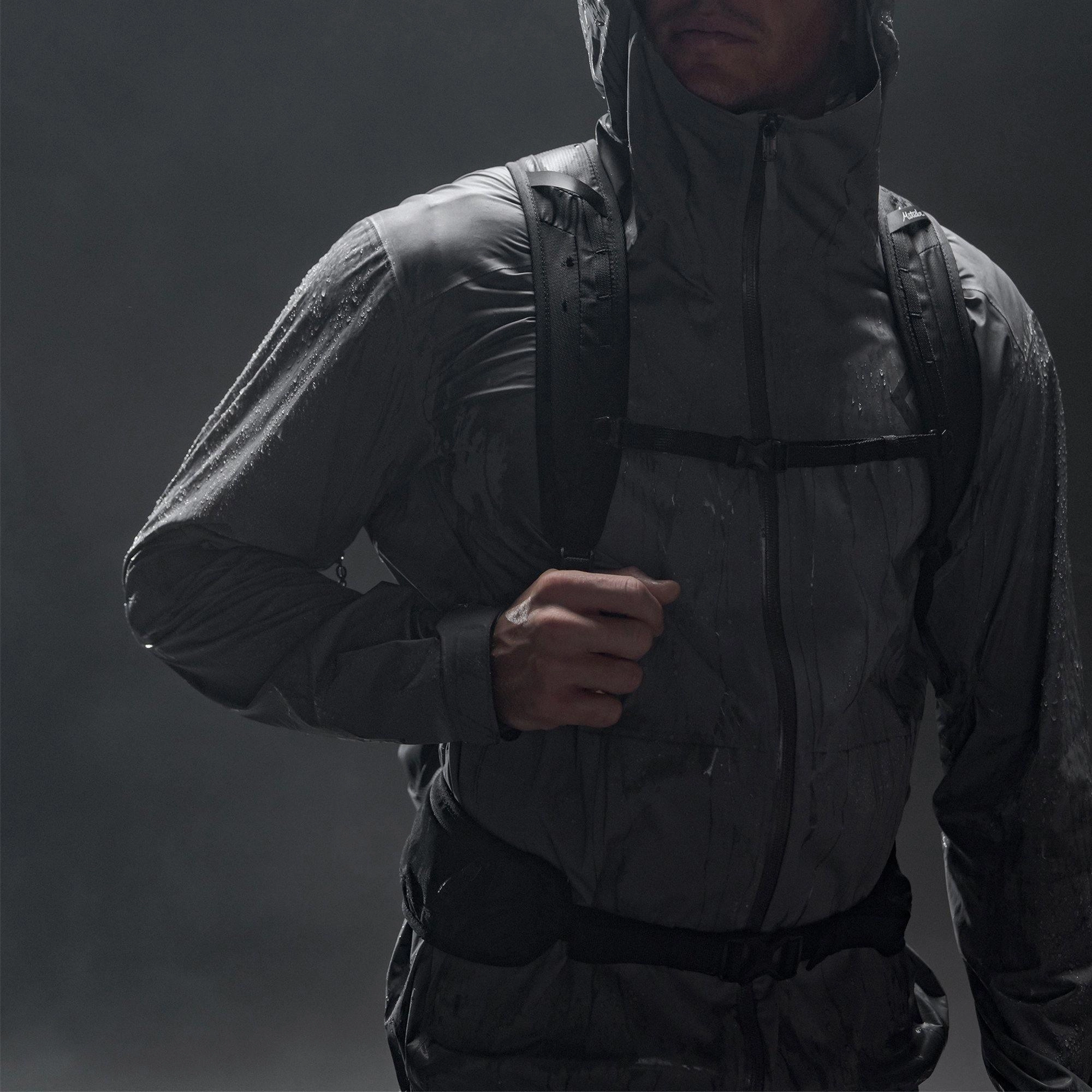 Matador Beast28 Ultralight Technical Backpack