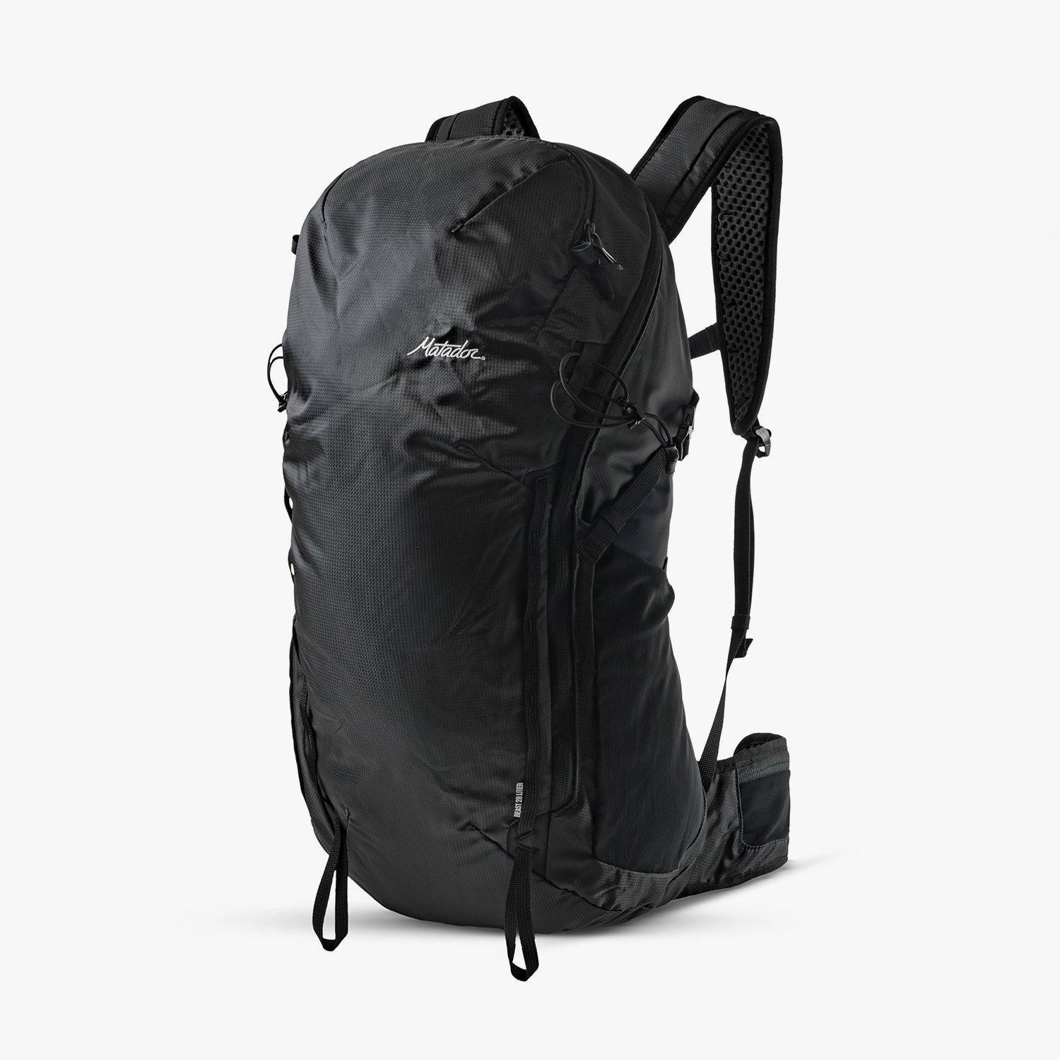 Matador Beast28 Ultralight Technical Backpack