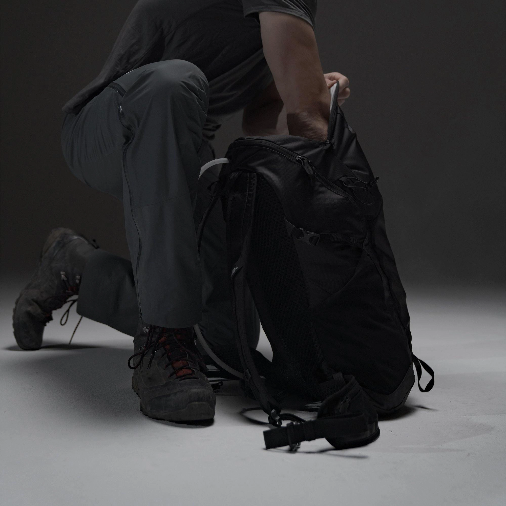 Matador Beast28 Ultralight Technical Backpack