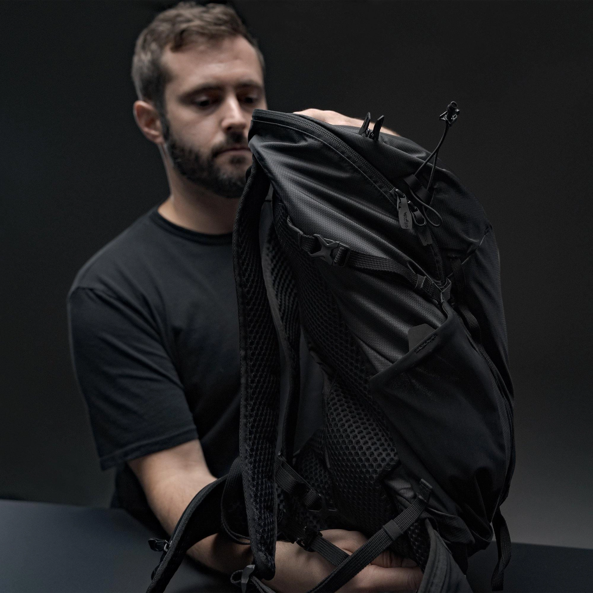Matador Beast28 Ultralight Technical Backpack