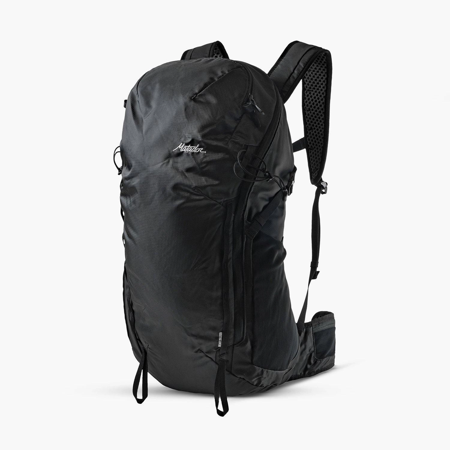 Matador Beast28 Ultralight Technical Backpack