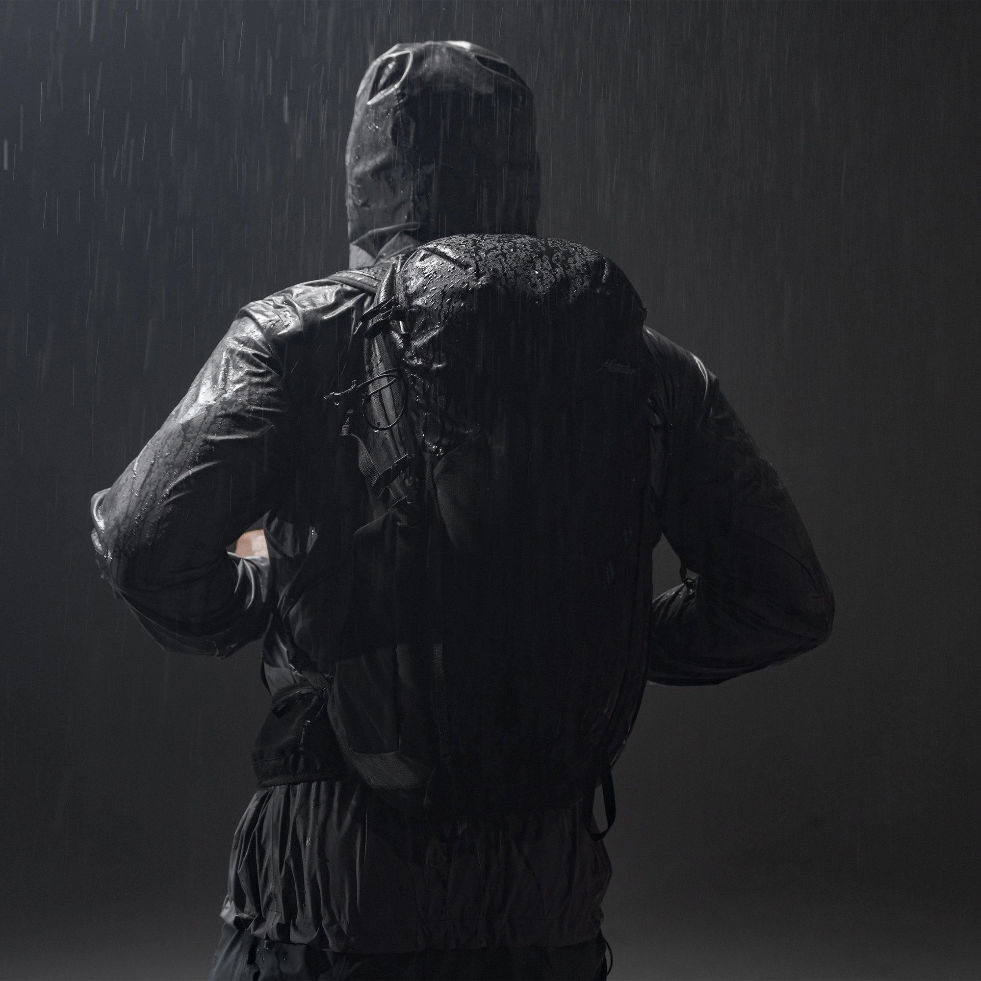 Matador Beast28 Ultralight Technical Backpack
