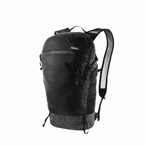 Matador Freefly16 Packable Backpack