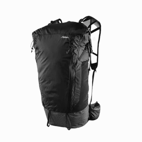 Matador Freerain28 Waterproof Packable Backpack - Black