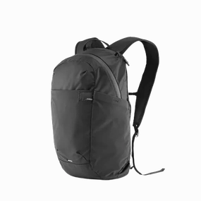 Matador ReFraction Packable Backpack