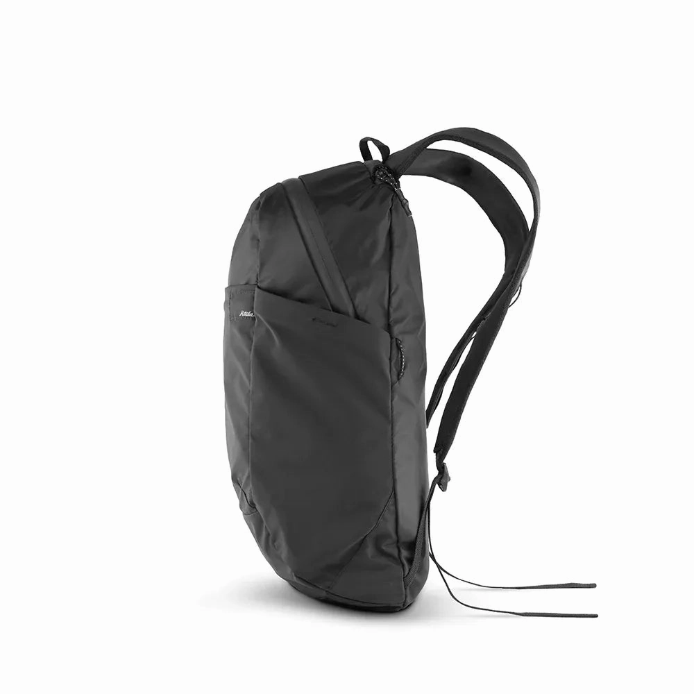 Matador ReFraction Packable Backpack
