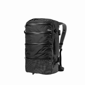 Matador SEG28 Backpack