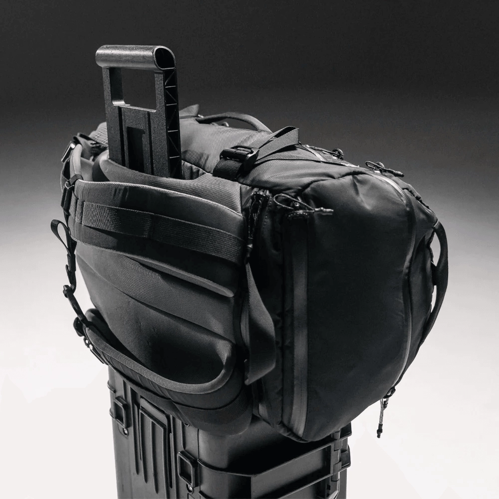 Matador SEG28 Backpack