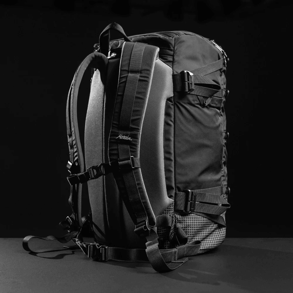 Matador SEG28 Backpack
