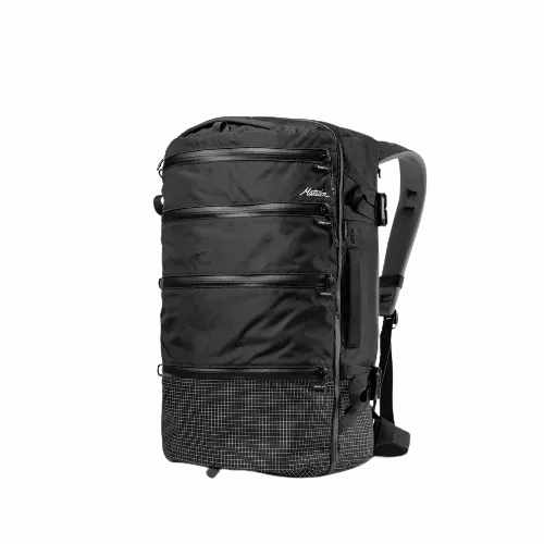 Matador SEG28 Backpack
