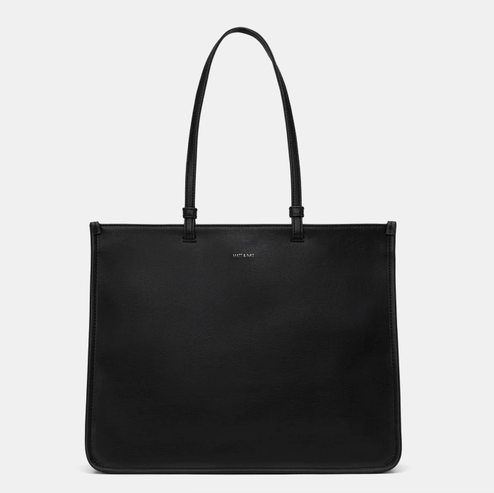 Matt & Nat Calina Vintage Tote Bag