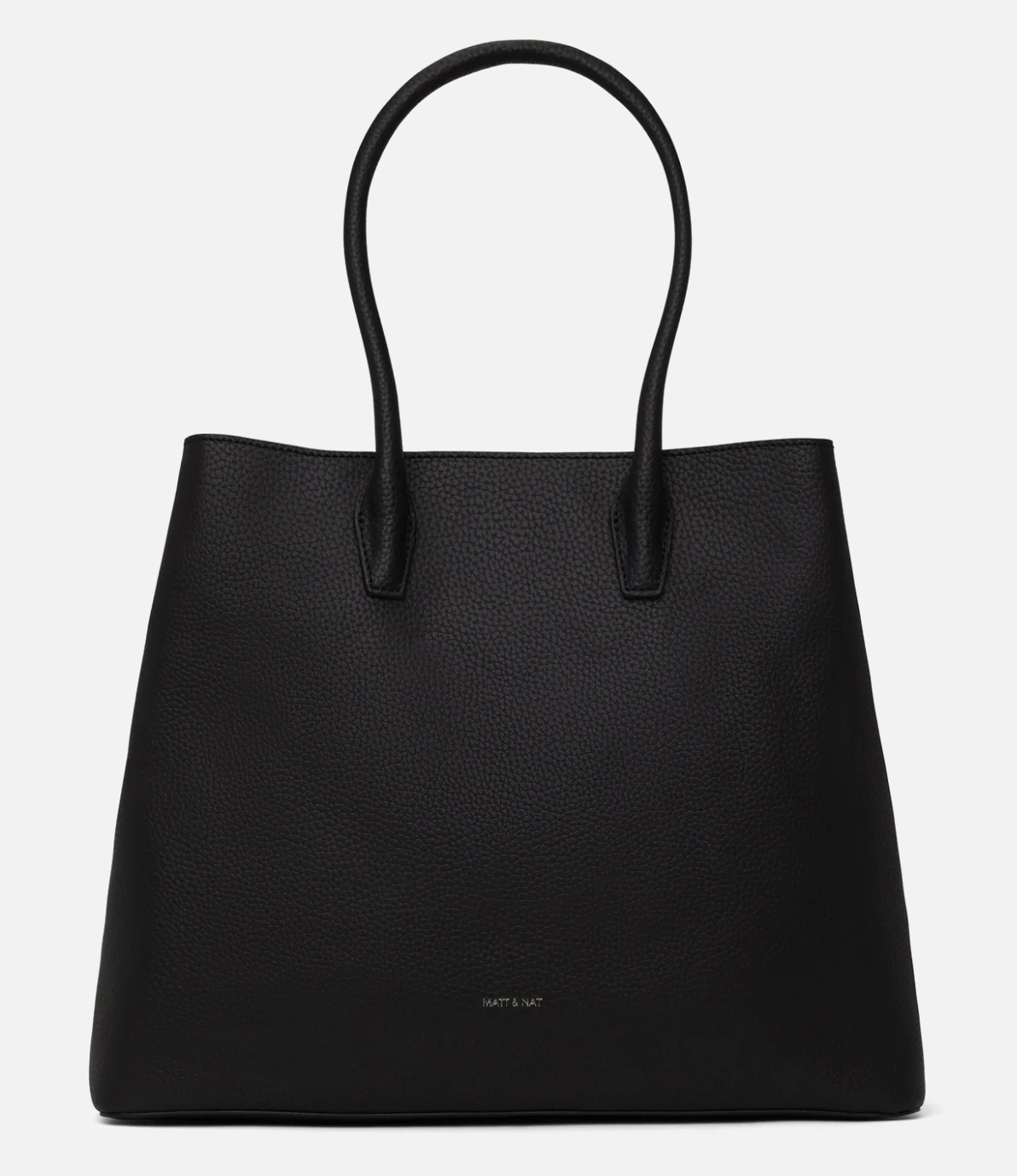 Matt & Nat Purity Krista Satchel