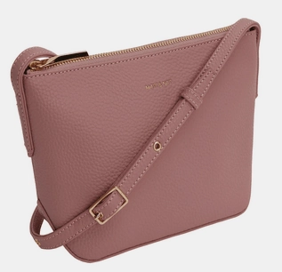 Matt & Nat Purity Sam Crossbody Bag