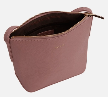 Matt & Nat Purity Sam Crossbody Bag