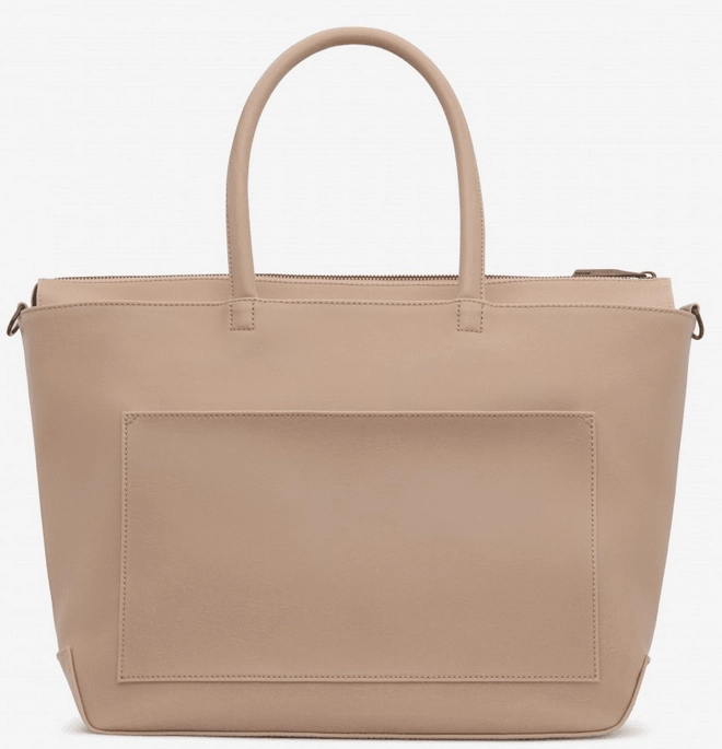Matt & Nat Raylan Medium Diaper Bag