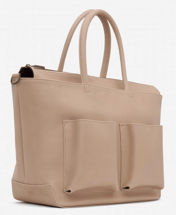Matt & Nat Raylan Medium Diaper Bag