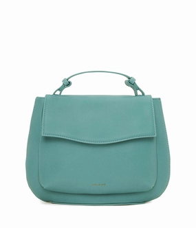 Matt & Nat Vintage Minnie Crossbody