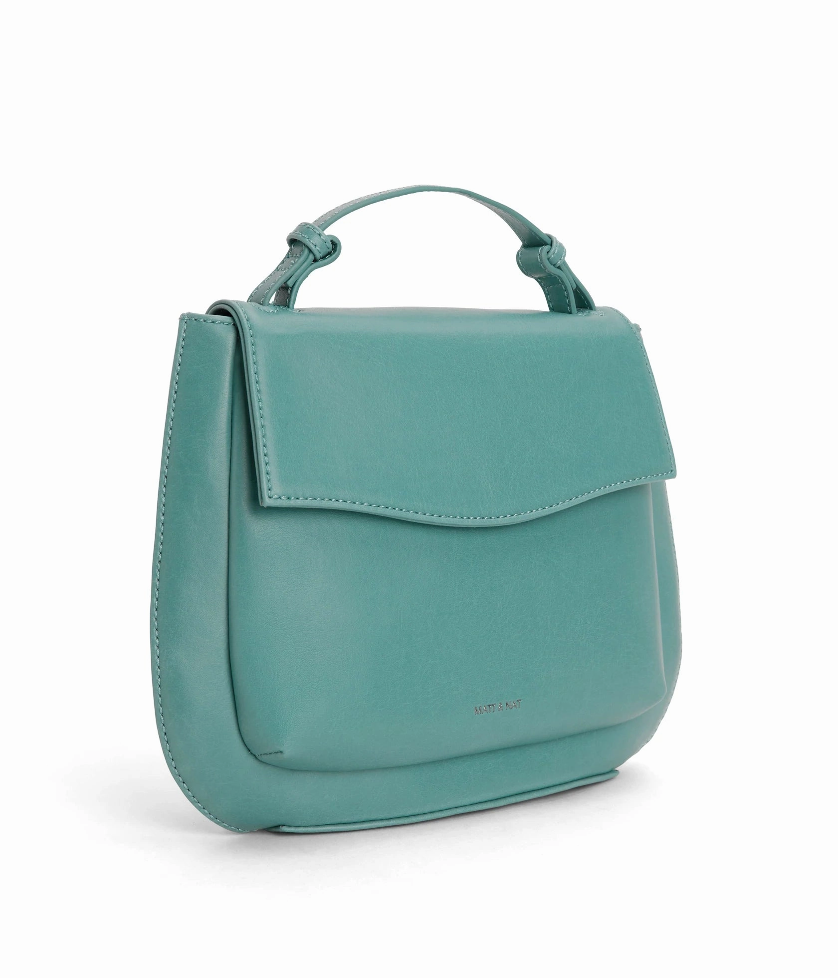 Matt & Nat Vintage Minnie Crossbody