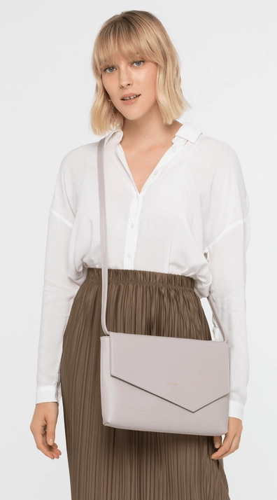 Matt & Nat Vintage Riya Clutch Handbag