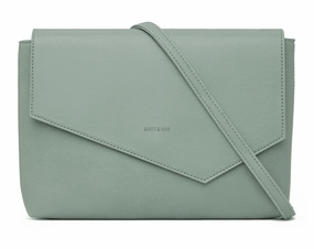 Matt & Nat Vintage Riya Clutch Handbag