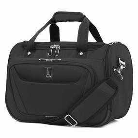 Maxlite 5 Soft Tote #4011703