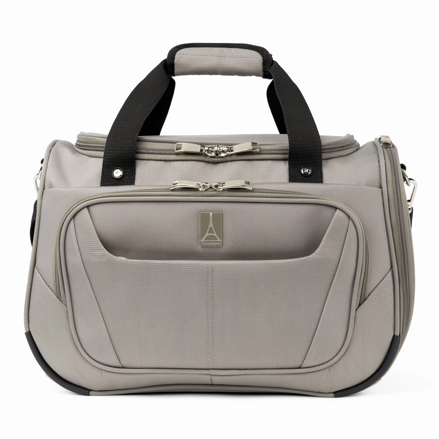 Maxlite 5 Soft Tote #4011703
