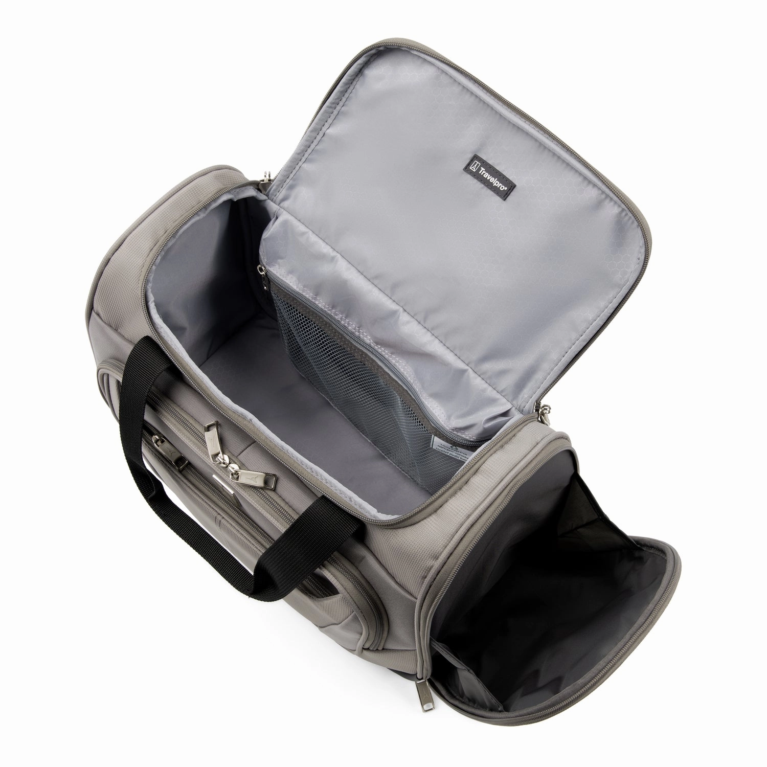 Maxlite 5 Soft Tote #4011703