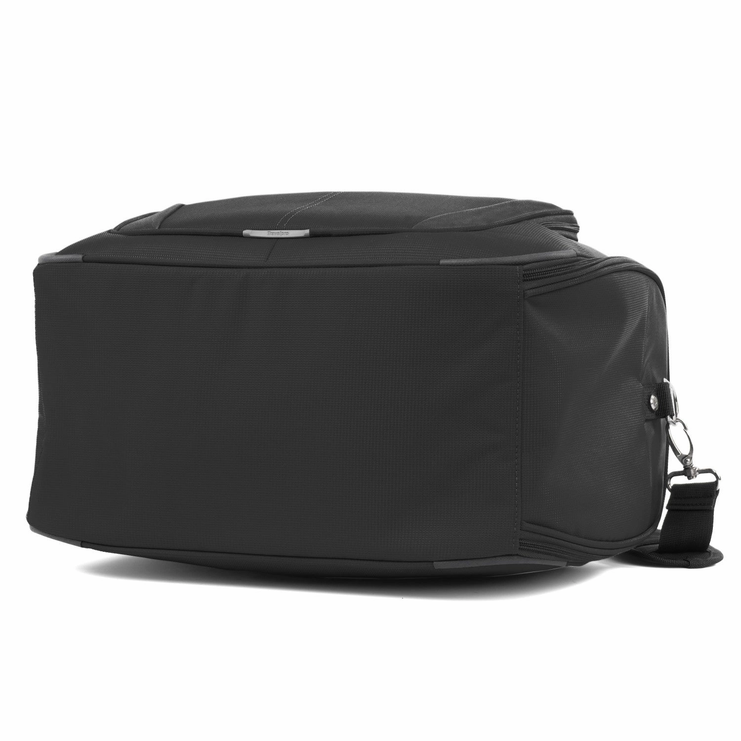 Maxlite 5 Soft Tote #4011703
