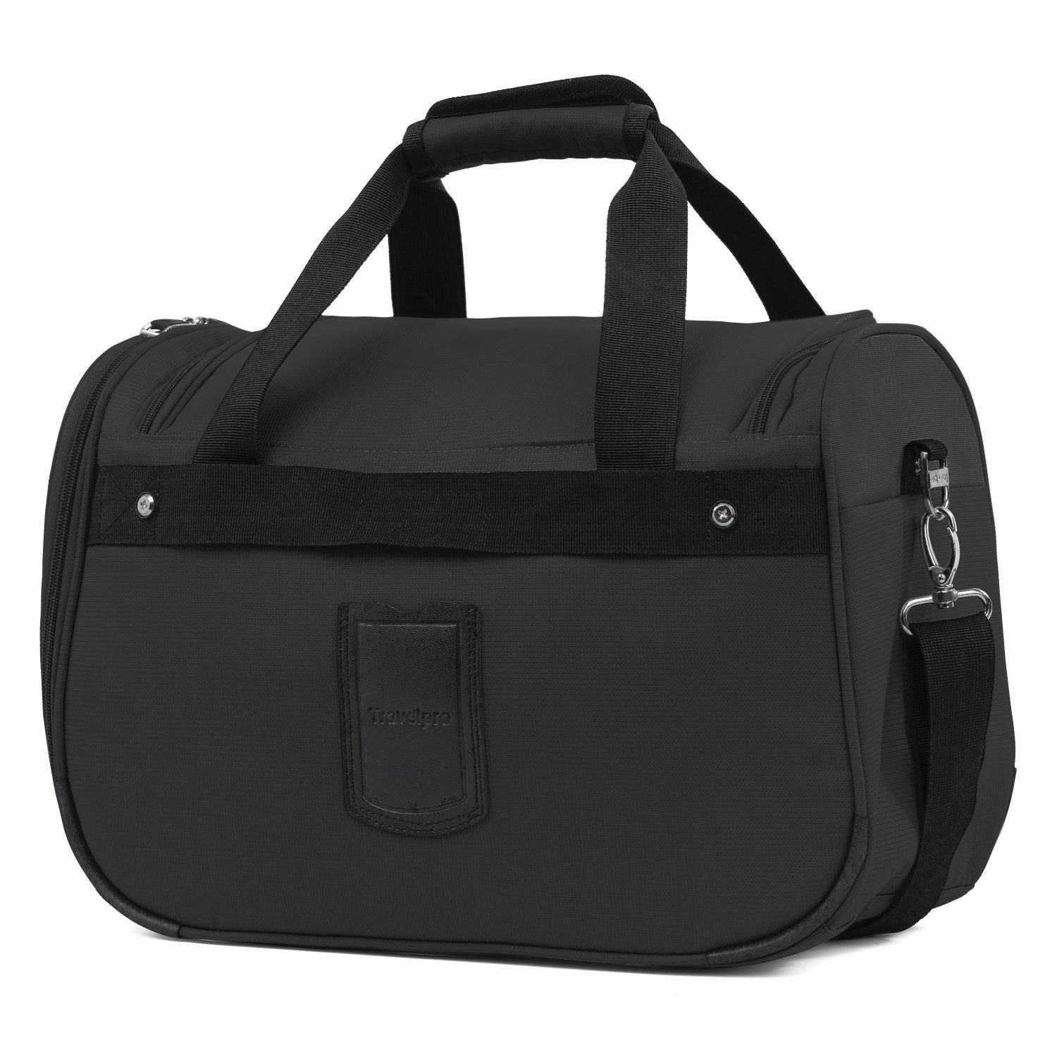 Maxlite 5 Soft Tote #4011703