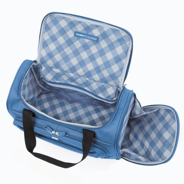 Maxlite 5 Soft Tote #4011703
