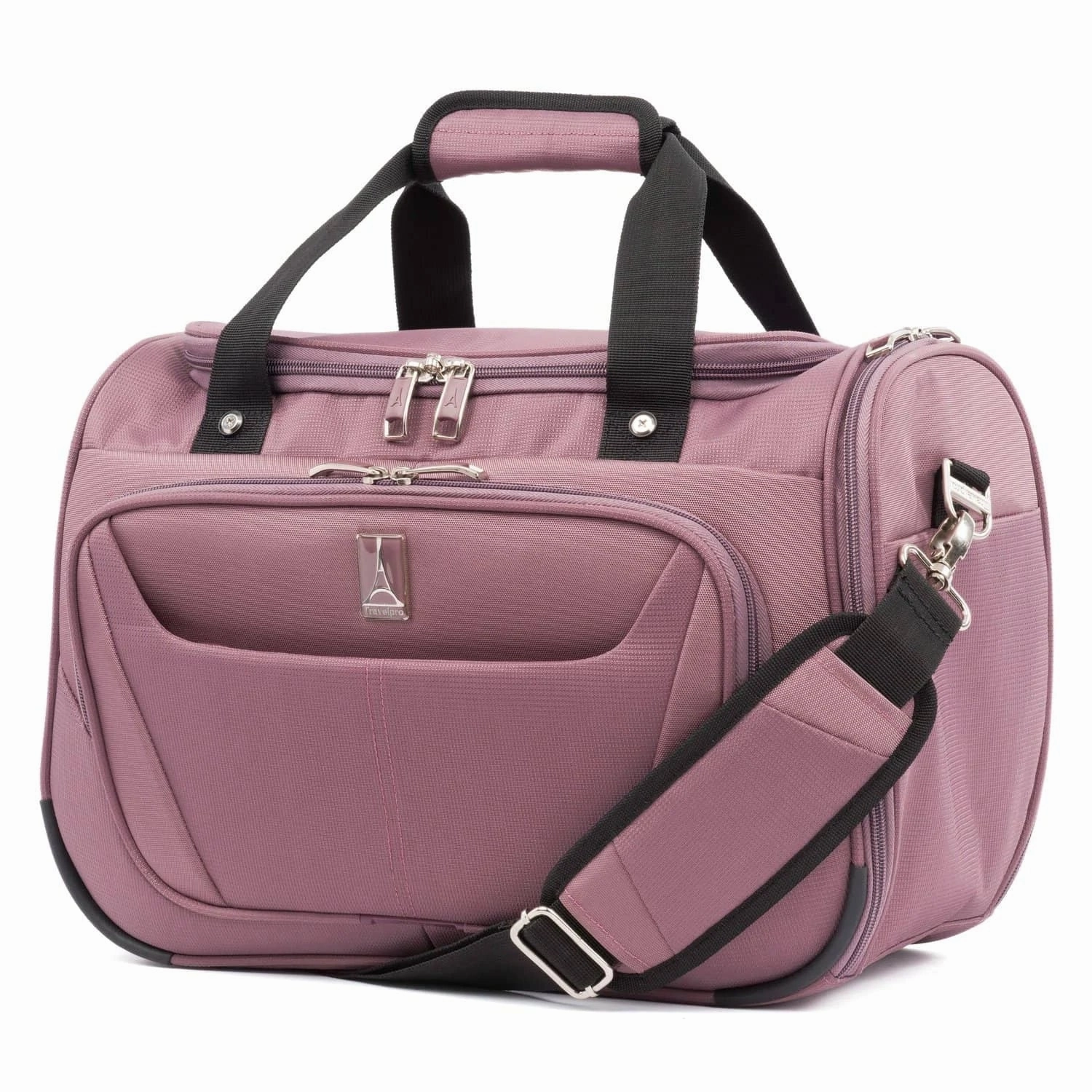 Maxlite 5 Soft Tote #4011703