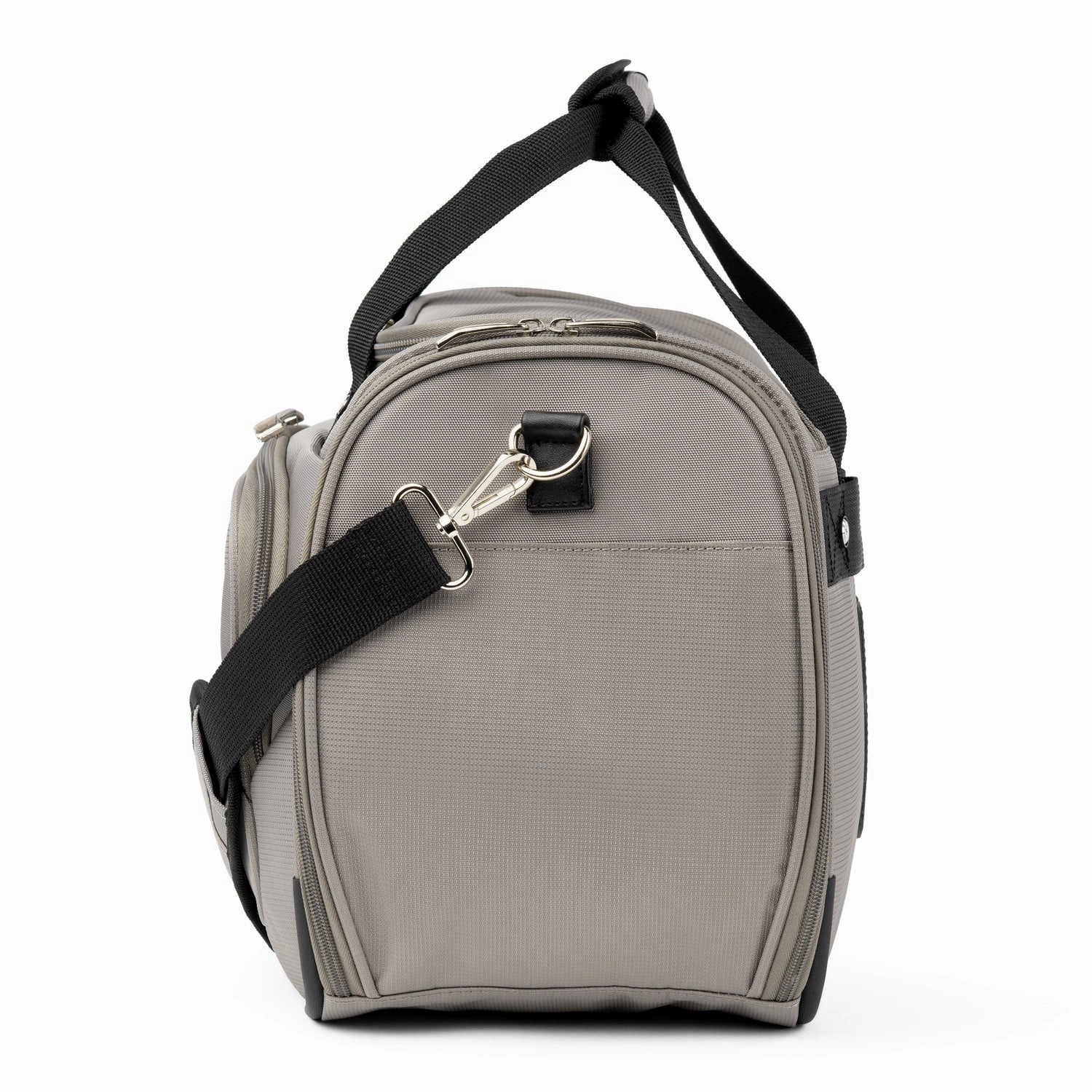 Maxlite 5 Soft Tote #4011703