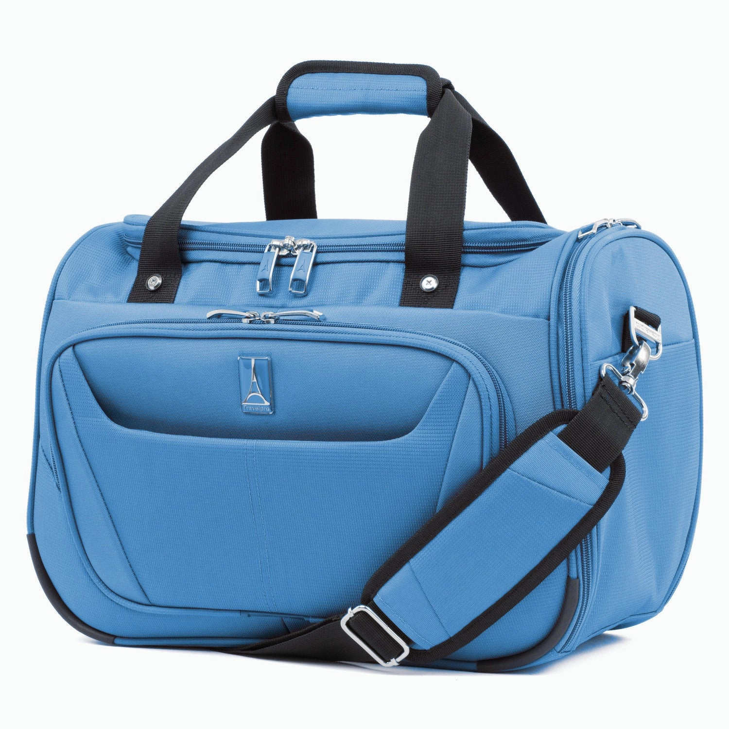 Maxlite 5 Soft Tote #4011703