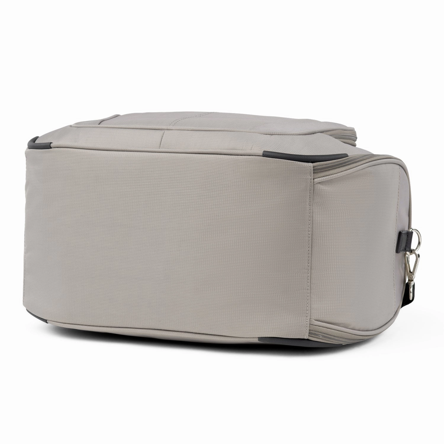 Maxlite 5 Soft Tote #4011703