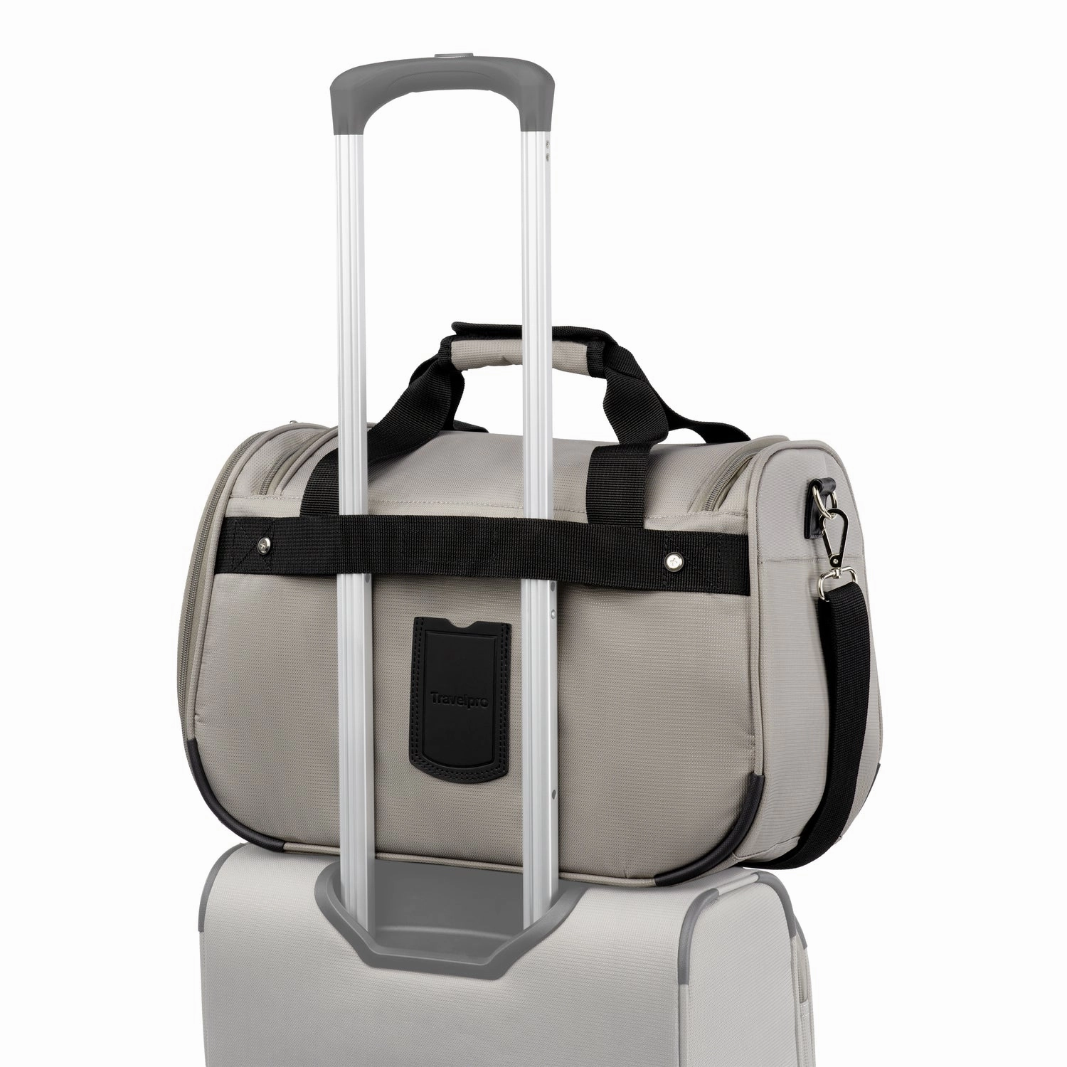 Maxlite 5 Soft Tote #4011703