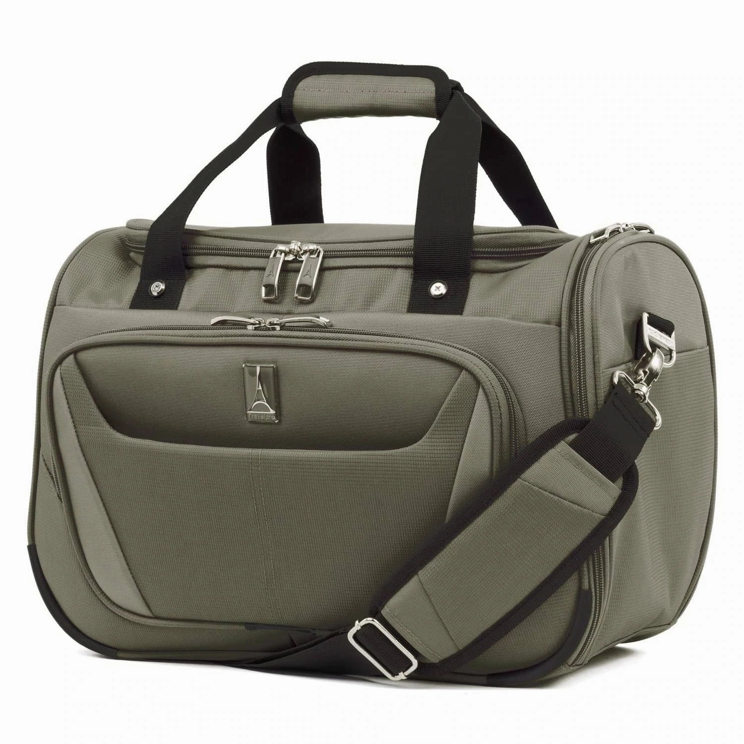Maxlite 5 Soft Tote #4011703