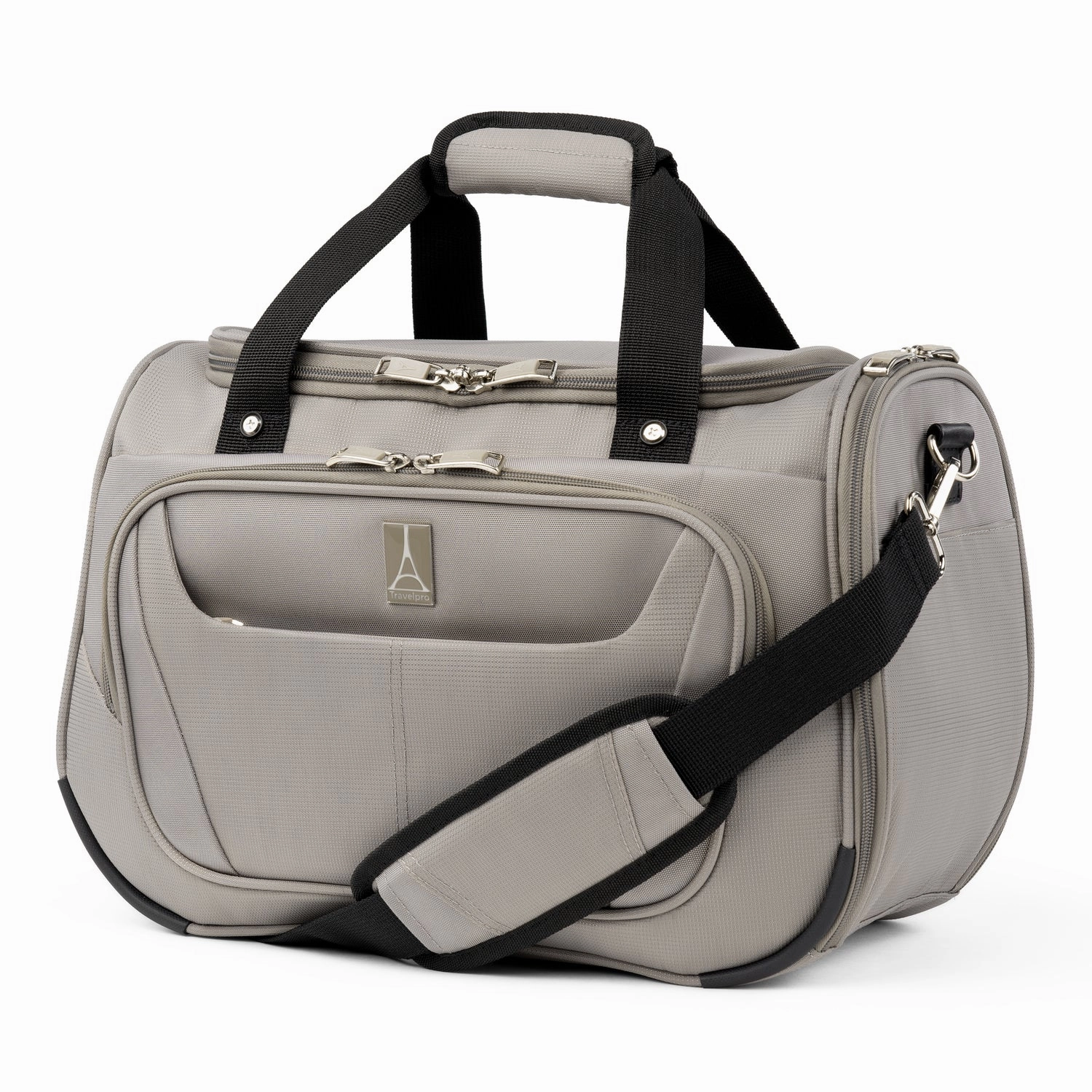 Maxlite 5 Soft Tote #4011703