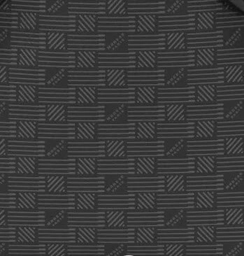 Medium Monaco Tote