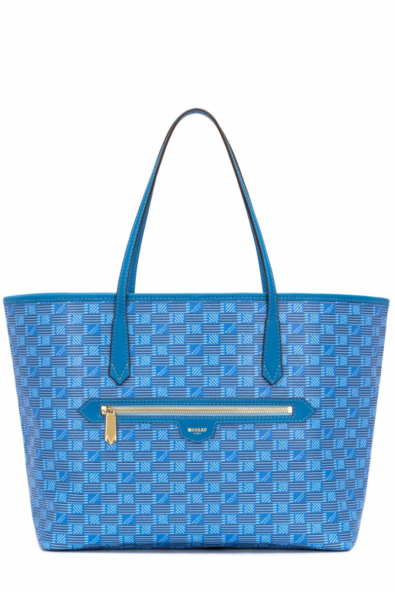 Medium Monaco Tote