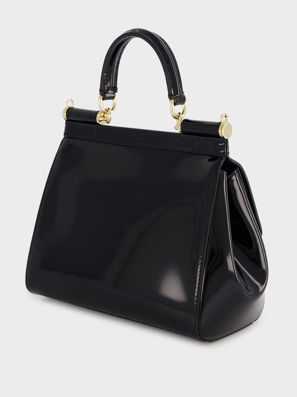 Medium Sicily handbag