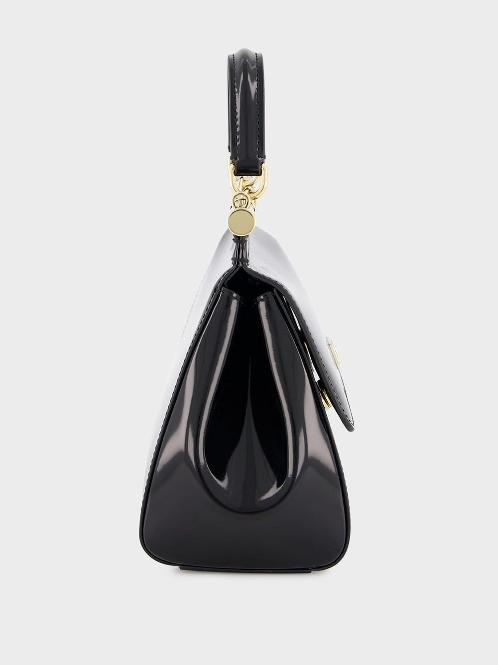 Medium Sicily handbag