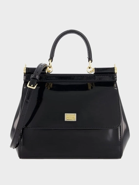 Medium Sicily handbag