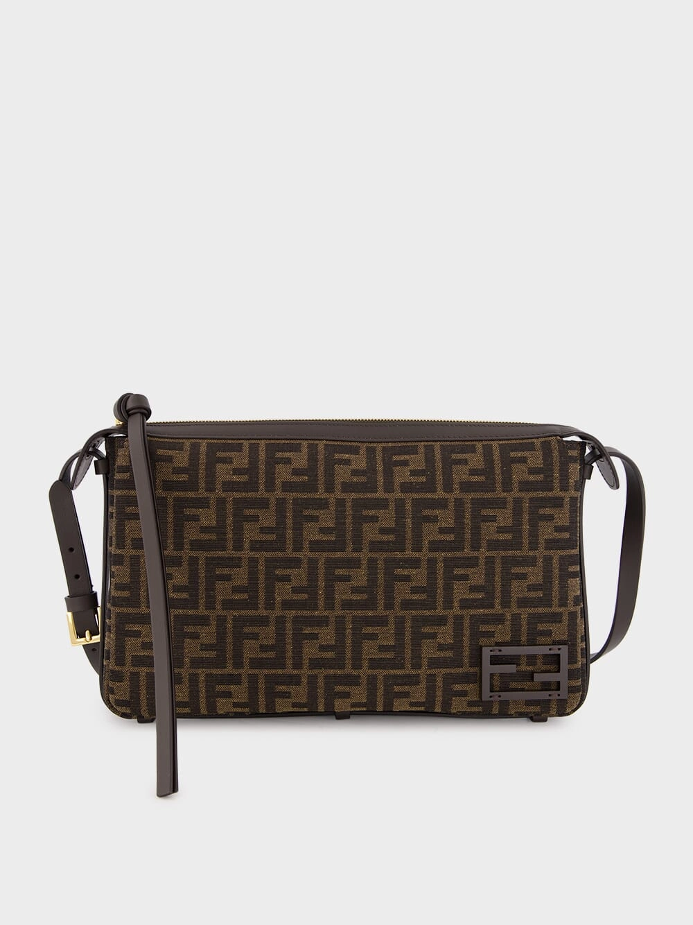 Medium Simply Fendi Bag