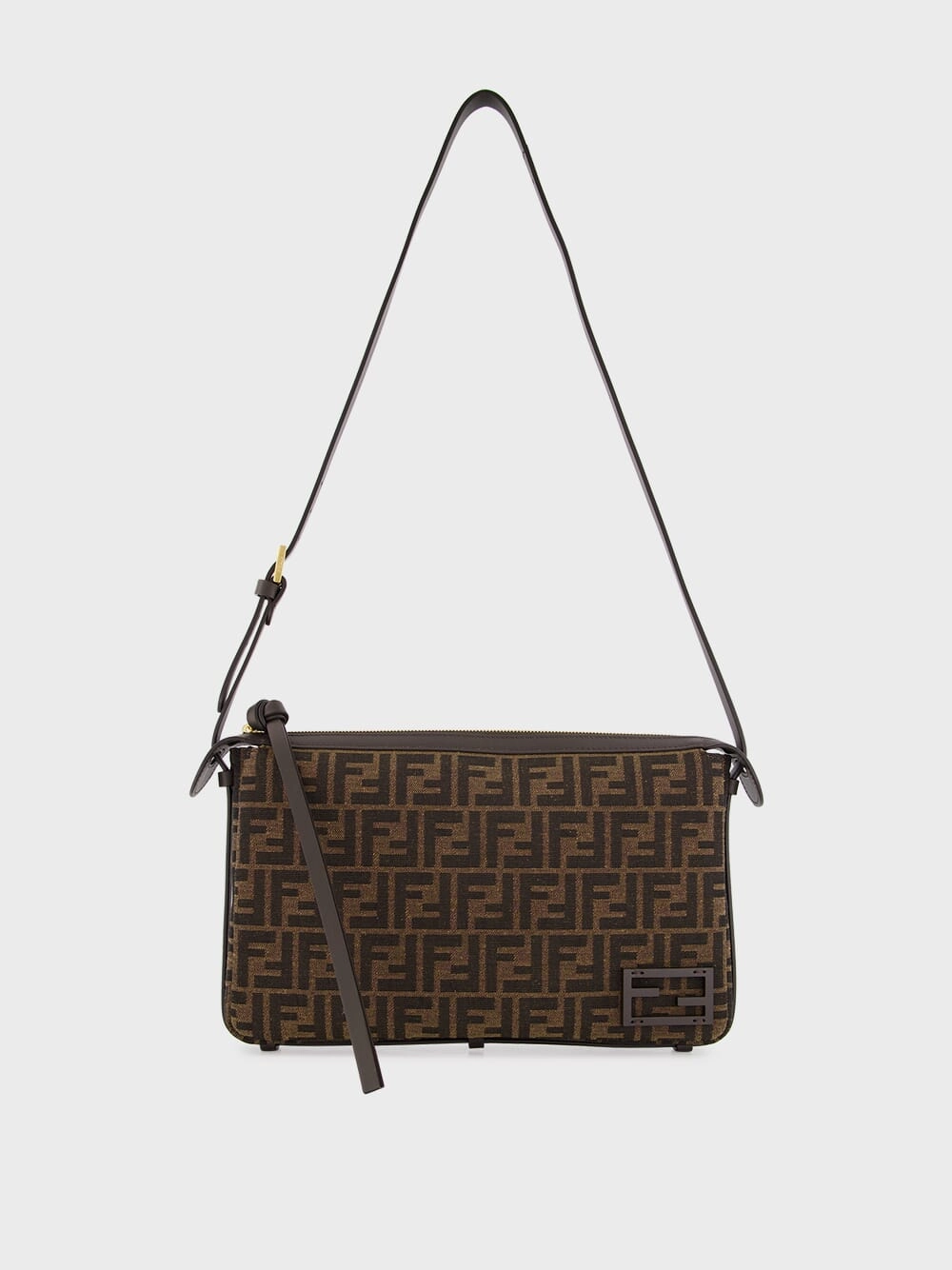Medium Simply Fendi Bag