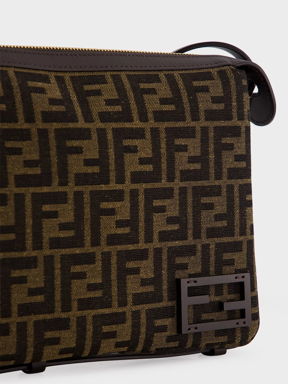 Medium Simply Fendi Bag